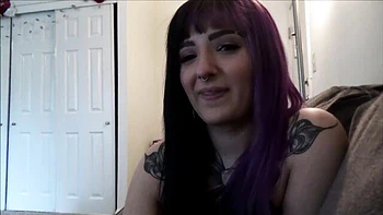 Splendid Alex Adams's group xxx