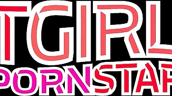 Hardcore movie with energetic Antonella from Grooby Girls