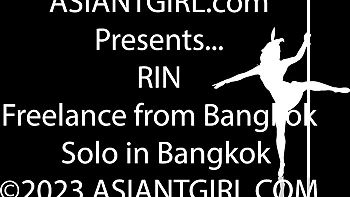 Grooby Girls - masturbation movie