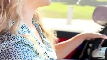 Sneaky Tru Kait's latina porn