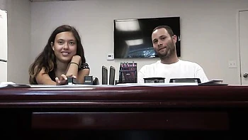 Mia Bandini's 18-25 dirt by PORN ART X