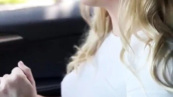 Mr Lucky Life - 60fps xxx