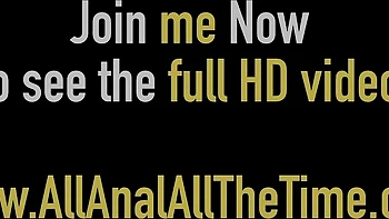 Excellent Maria Jade's small tits smut