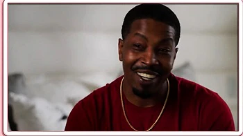 Isiah Maxwell and Isa Bella's handjob smut by Bellesa Films