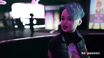 Women's cumshot video