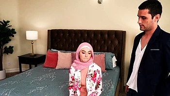 Streaming big cock close ups