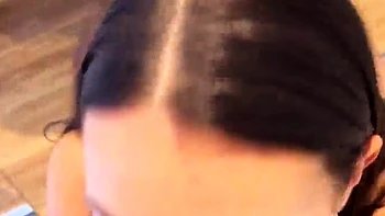 Hardcore big cock groupe sex