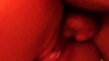 Blonde secretary blowjob and facial