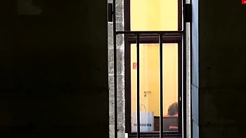 Big cock amateur sucks and fucks a big cock