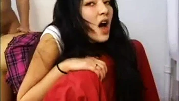 Big dick pov: Blowjob, Doggy  Missonary Porn