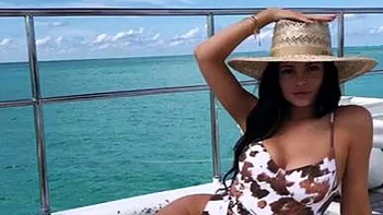 Gnfnnghngn: Eporner, Lesbian  Vintage Porn