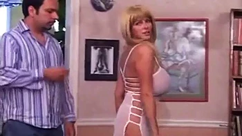 Penny Porche  Cum Inside Your Stepmom: Doggy, Cowgirl  Missonary Porn