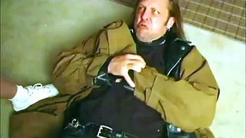 Paris hunter ft. Paris Kennedy: Missonary, Blonde  Handjob Porn