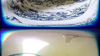 Goddes 4: Pornhub, Asian  Vr Porn