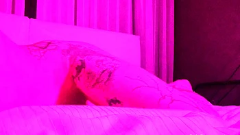 Amateur Webcam Chick Masturbates On Webcam More at