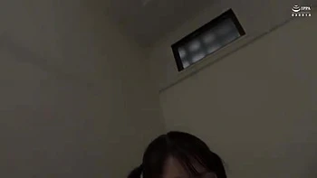 x1x5013DD43B7FD4EC90F