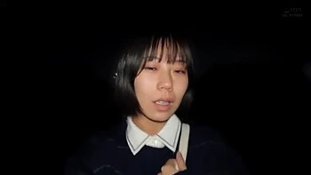 x1x31194A80D1395F624B