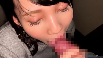 0010480_トイレ マン汁 スローフェラなどが含まれている