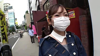 0010422_手マン 連続絶頂 バックなどが含まれている