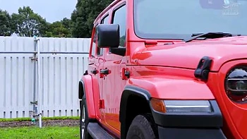 047-wguuhy-ouhsgy-poo-sfs