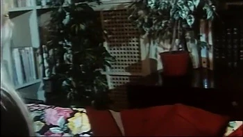 Cicciolina Sucks Rocco Siffredis Huge Cock