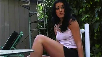 CB - Faith: Blowjob, Doggy  Missonary Porn