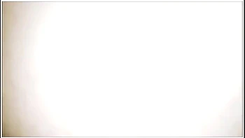 Sucking & Fucking My Neighbors Bbc Bull Husband With Black Bull