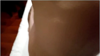 Pamela Rios, Giselle Montes And Sexo Duro In Our Hot Nights: We Are A Couple Amateur In Action