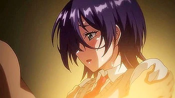 SquirtingIdol Girl Gets Fucked