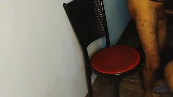 2nd Homemade Hard Core Sex Hot Boobs Nipple