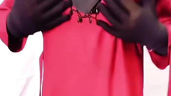 Indian Beautiful Womans Thirsty Pussy