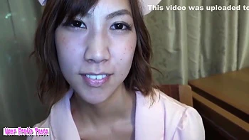 Best Adult Movie Japanese Uncensored Amateur Hot With Asian Angel