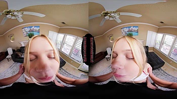 Pmv - Hot Tiny 18yo+ Teens (Vr Porn Music Video By Fap Vr)