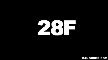 Ebony Lesbian First Cock Experience