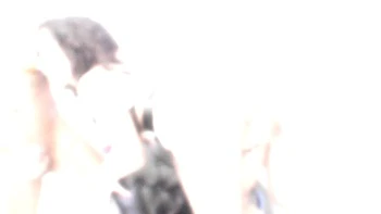 Stacy Bloom 2on1 Balls Deep Anal, DAP, Buttrose and Creampie