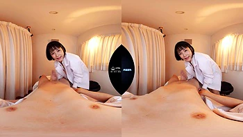 After School and Showing Off My Dick to My Favorite Teacher