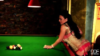 Gorgeous and Gift-Wrapped