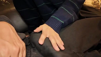 x1x31194A80D1395F624B