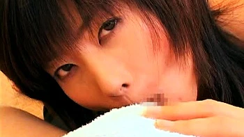 Amateur Asian Japanese Anal Creampie