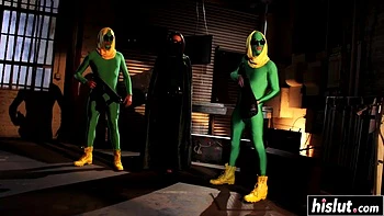 Random: Blowjob, Doggy  Cowgirl Porn