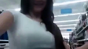 Rough rida: Licking, Big Tits  Amateur Porn