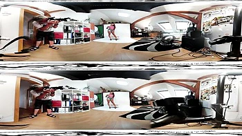 Bravo Models - pornstar smut