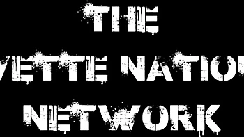 Watch temperament Gabby Quinteros's dirt