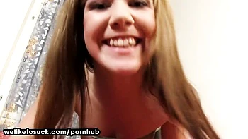 Alexis's europe smut