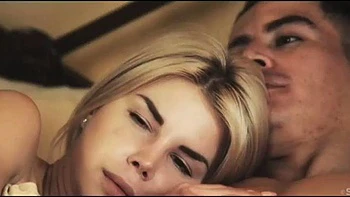 Temptations: Blowjob, Cowgirl  Missonary Porn