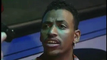 Isis Nile: Big Tits, Xnxx  Threesome Porn