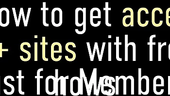 Watch pure Charlee Chase and Charlee's sex