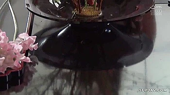 Saeko Matsushita S*s*p*d 144