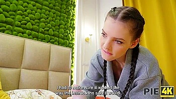 The Superlatively Good Creampie Porn Compilation #two