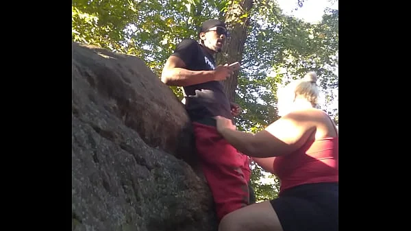 KALI KAKES NYC PAWG EXPOSED PUBLIC SOUTH BRONX BLOW JOB SPECIAL